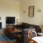 Spacious Villa Retreat In Carcassonne Carcassonne