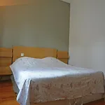 Villa Spacious Villa Retreat In Carcassonne *