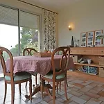 Villa Spacious Villa Retreat In Carcassonne *