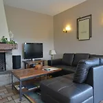 Spacious Villa Retreat In Carcassonne * Carcassonne