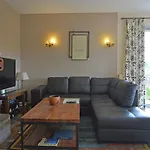 Spacious Villa Retreat In Carcassonne * Carcassonne