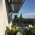 Spacious Villa Retreat In Carcassonne Villa *