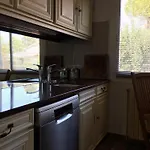 Spacious Villa Retreat In Carcassonne * Carcassonne