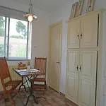 Villa Spacious Villa Retreat In Carcassonne