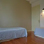 Villa Spacious Villa Retreat In Carcassonne *