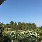 Villa Spacious Villa Retreat In Carcassonne Carcassonne