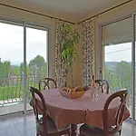 Spacious Villa Retreat In Carcassonne Villa *