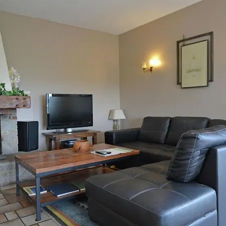 Pretty Villa With Pool And Jacuzzi In Carcassonne Villa