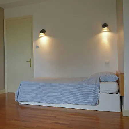 Villa Pretty Villa With Pool And Jacuzzi In Carcassonne *