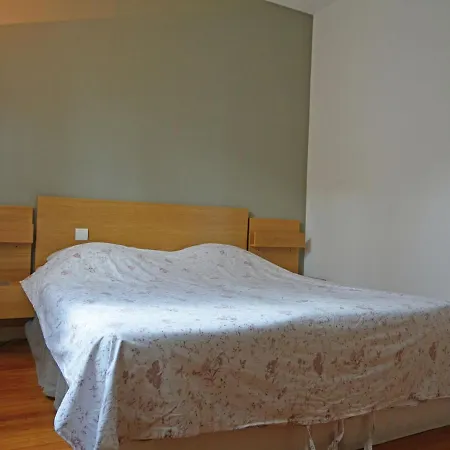 Pretty Villa With Pool And Jacuzzi In Carcassonne Carcassonne