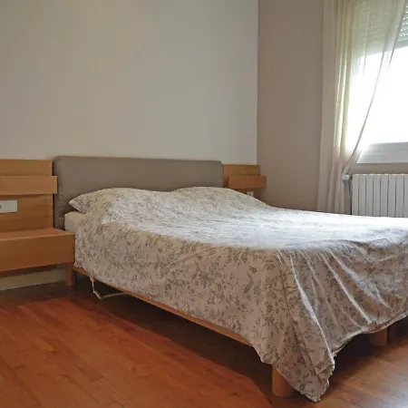 Pretty Villa With Pool And Jacuzzi In Carcassonne Carcassonne