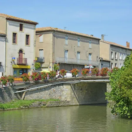 Pretty Villa With Pool And Jacuzzi In Carcassonne Villa Carcassonne