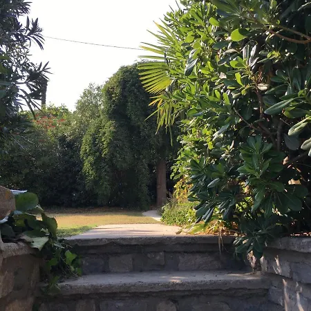 Pretty Villa With Pool And Jacuzzi In Carcassonne Villa Carcassonne