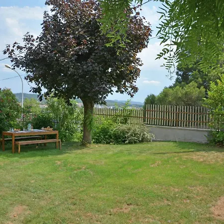 Pretty Villa With Pool And Jacuzzi In Carcassonne