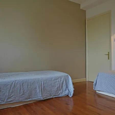 Villa Pretty Villa With Pool And Jacuzzi In Carcassonne *