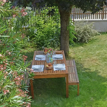 Pretty Villa With Pool And Jacuzzi In Carcassonne Villa Carcassonne