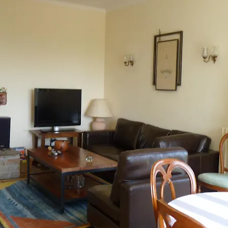 Spacious Villa Retreat in Carcassonne Carcassonne