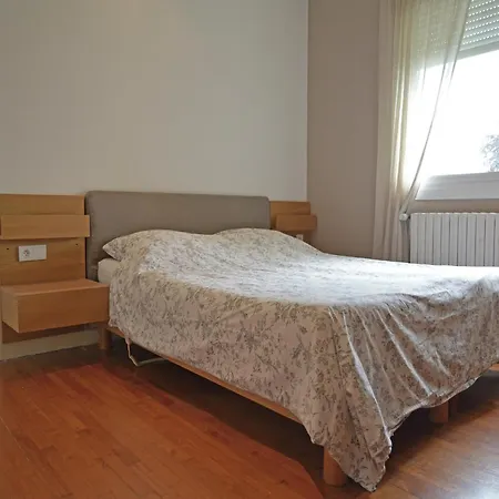 Villa Spacious Villa Retreat in Carcassonne Carcassonne