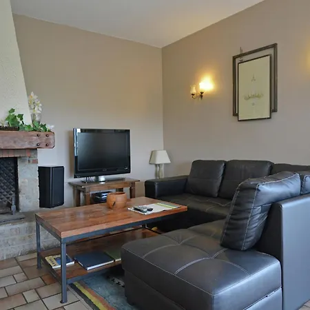 Spacious Villa Retreat in Carcassonne * Carcassonne