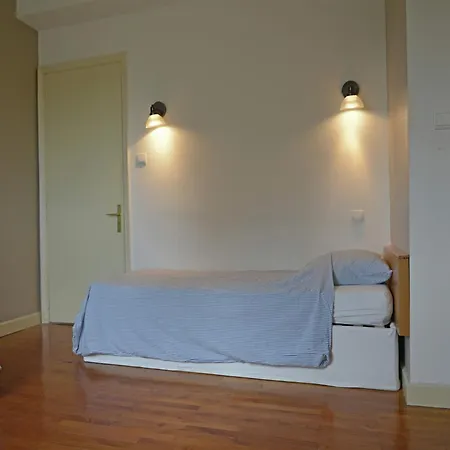 Spacious Villa Retreat in Carcassonne Villa Carcassonne