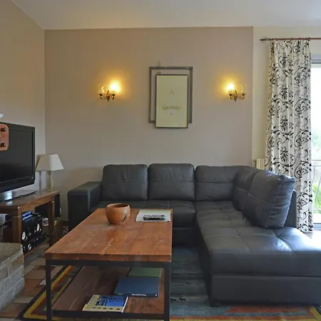 Spacious Villa Retreat In Carcassonne * Carcassonne