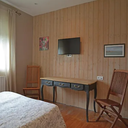 Spacious Villa Retreat in Carcassonne