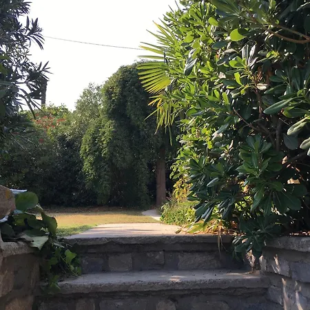 Spacious Villa Retreat In Carcassonne