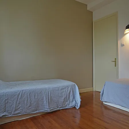 Villa Spacious Villa Retreat In Carcassonne *