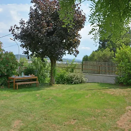 Villa Spacious Villa Retreat in Carcassonne *