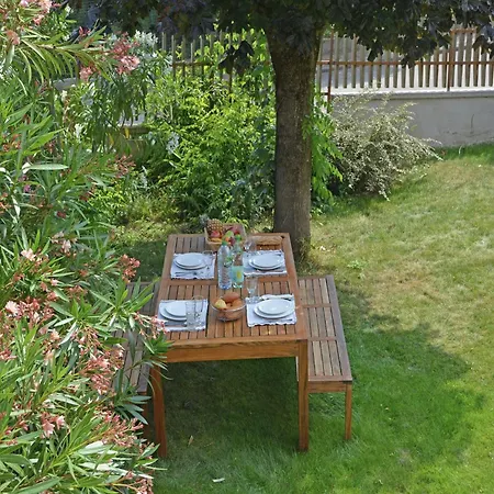 Spacious Villa Retreat in Carcassonne Villa *
