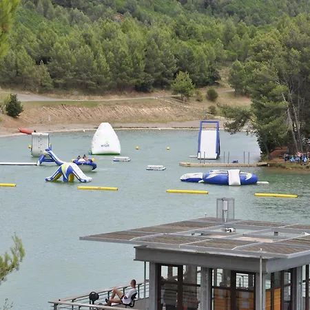Villa Spacious Villa Retreat In Carcassonne Carcassonne