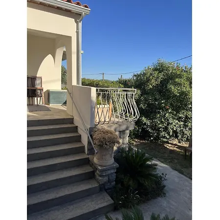 Holiday home Beauregard 1 Carcassona