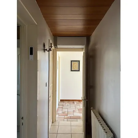 Holiday home Beauregard 1 Carcassona