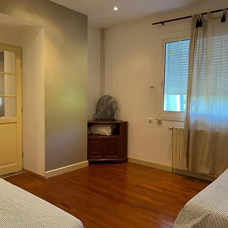 Holiday home Beauregard 1 * Carcassona