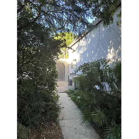 Holiday home Beauregard 1 * Carcassona