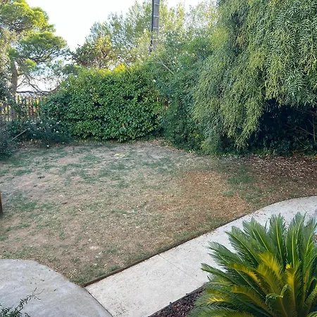 Holiday home Beauregard 1 Apartament *
