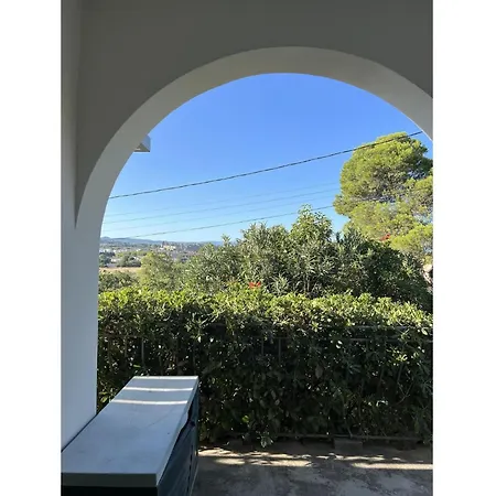 Apartament Holiday home Beauregard 1 *