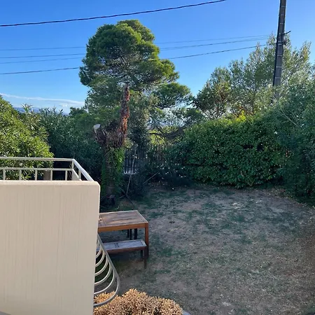 Holiday home Beauregard 1 *