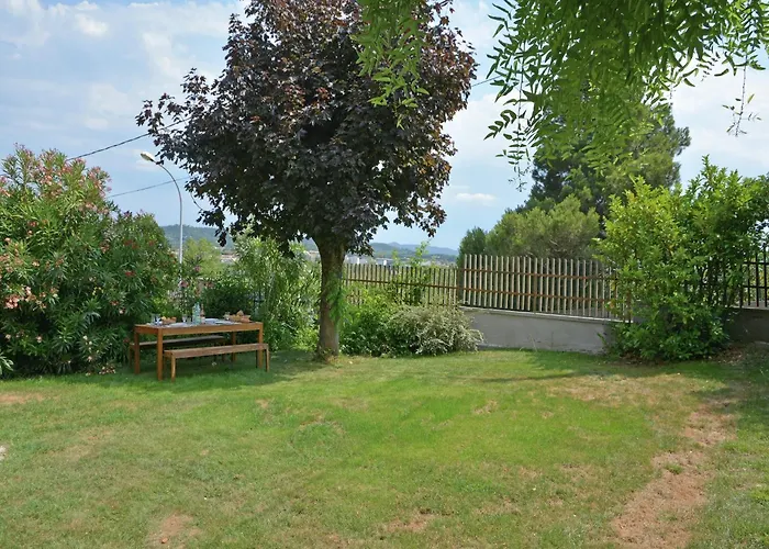 Villa Spacious Villa Retreat In Carcassonne *